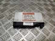 ABS Steuergerät AUDI A6 Avant (4A, C4) 2.5 TDI 0265108005 4D0907379D