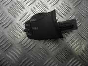 Tastenpanel FORD MONDEO III (B5Y) 1.8 16V 98AB14K147AC