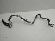 KRAFTSTOFFVERTEILER EINSPRITZLEISTE VERTEILERROHR MERCEDES-BENZ CLS Shooting Brake (X218) CLS 350 BlueTEC / d (218.926) A6420707632