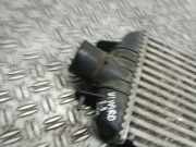 Ladeluftkühler OPEL VIVARO Furgon (F7) 2.5 DTI