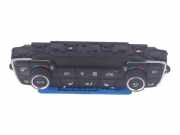 Klimabedienteil BMW 2 Active Tourer (F45) 218 d 9357788