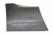 Andere Verkleidungsteile VW TOUAREG (7LA, 7L6, 7L7) 2.5 R5 TDI 7L6854959