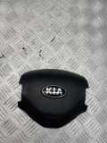 Schleifring Airbag Kia Sportage 3 (SL) 569003U101