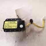 Airbag Schalter PEUGEOT 4007 (GP_) 2.2 HDi 8610A054