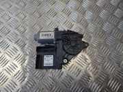 Motor Fensterheber links vorne VW Caddy III Kasten (2KA) 5K0959793