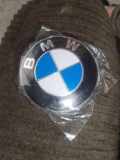Radkappen BMW 5 Touring (E61) 530 d 6783536