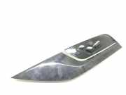 Bedientasten des rechten Sitzes BMW 7 (G11, G12) 730 d 9384524