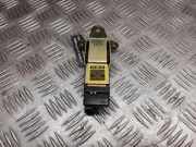 Tankverschluss HYUNDAI TRAJET (FO) 2.0 CRDi 957803A000