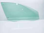 Türscheibe rechts vorne VW Passat B7 Alltrack (36, B7) 3C4845202B