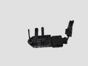 DPF-Drucksensor SKODA OCTAVIA I (1U2) 1.6 076906051B