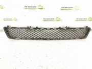 Gitter vorne unten MERCEDES-BENZ E (W212) E 350 CDI (212.023) 2128850523