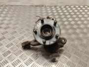 Radnaben vorne rechts FORD GALAXY (WA6) 2.0 TDCi
