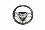 Lenkrad NISSAN PULSAR Hatchback (C13) 1.2 DIG-T