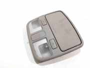 Innenleuchte Hyundai Sonata V (NF) 92800103K0XX