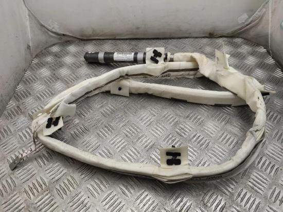 Dach SRS rechts AUDI A8 D4 (4H_) 3.0 TDI quattro 4H0880742E Bild Dach SRS rechts AUDI A8 D4 (4H_) 3.0 TDI quattro 4H0880742E