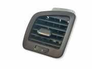 Frischluftgrill OPEL INSIGNIA A Estate (G09) 1.4 201106161