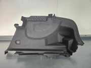 Kofferraumverkleidung rechts MERCEDES-BENZ A (W177) A 220 4-matic (177.045) A1776904803