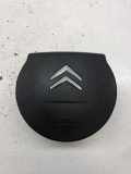 Schleifring Airbag Citroen C4 II Grand Picasso ()