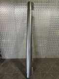 Rechter Schweller MERCEDES-BENZ A (W176) A 200 CDI / d (176.008) A1766980154