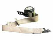 Sicherheitsgurt vorne links JEEP COMMANDER (XK, XH) 3.0 CRD 4x4 1004551