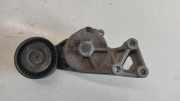 Riemenspanner FORD GALAXY (WGR) 1.9 TDI 408000 038903315