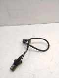 Wellenpositionssensor
 TOYOTA AVENSIS Estate (_T25_) 2.2 D-4D (ADT251_) 90919-05030