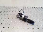 Zündschloss PEUGEOT 5008 2.0 HDi 150 / BlueHDi 150 9663123380 36410600