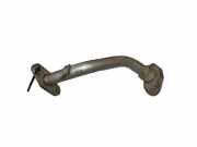Turbinenschmierrohr MERCEDES-BENZ B (W246, W242) B 200 CDI (246.201) A6451800022