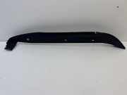 Schutzleiste Kotflügel Porsche Macan 1 (95B) 95B854777B