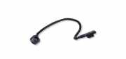 Klopfsensor MERCEDES-BENZ E T-Model (S212) E 350 CDI (212.223) A0071531228