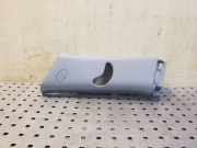 Verkleidung C-Säule rechts Kia Sorento I (JC) 858612P000