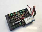 Sicherungskasten BMW 3 (G20, G28) 3 (G20) 316 d 8795477