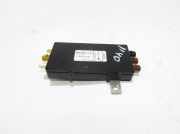 Antennenverstärker MERCEDES-BENZ B (W245) B 180 CDI (245.207) A1698200089