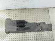 Anderes Undercover Panel MERCEDES-BENZ M (W164) ML 320 CDI 4-matic (164.122) A1646190338