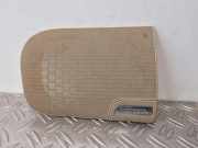 Lautsprecherabdeckung AUDI A8 D2 (4D2, 4D8) S8 quattro 4E0035405