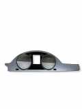 Armaturenbrett Verkleidung VW CC (358) 2.0 TDI 320570200