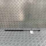 Gasfeder für Motorhaube Audi A3 Sportback (8V) 8V0823359