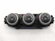 Klimabedienteil MITSUBISHI ASX (GA_W_) 1.8 DI-D 7820A115XB