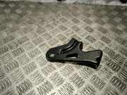 Andere Aufbauteile MERCEDES-BENZ C (W205) C 220 BlueTEC / d (205.004) A2059203402