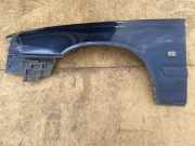 Kotflügel vorne links VOLVO V70 II (SW) 2.4 D5