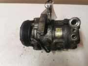 Kondensatpumpe Klimaanalge OPEL ASTRA H Estate (L35) 1.7 CDTI 24422013