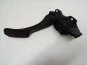 Gaspedal VOLVO XC60 II (246) 2.0 D4 AWD 6G929F836CD
