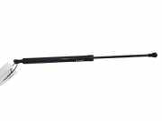 Heckklappendämpfer rechts Mazda 6 Sport Kombi (GH) GS2A