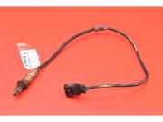 Lambdasonde Skoda Citigo (AA) 04C906262AL