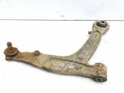 Querlenker vorne FIAT PANDA (141_) 1100 50701881