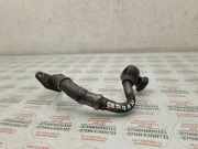 Turbinenschmierrohr VW SHARAN (7M8, 7M9, 7M6) 1.9 TDI 028145736E