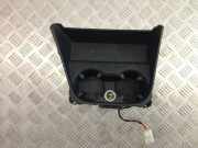 Getränkehalter BMW X3 (F25) 9184498