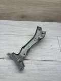 Kotflügelhalter vorne links AUDI A3 (8V1, 8VK) 2.0 TDI 8V0821131