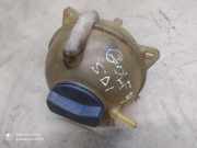 Ausgleichsbehälter VW GOLF IV (1J1) 1.9 TDI 1J0121407B