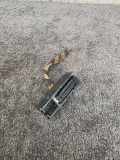 SONSTIGE KABELBÄUME BMW 4 Cabrio (F33, F83) M4 10688710